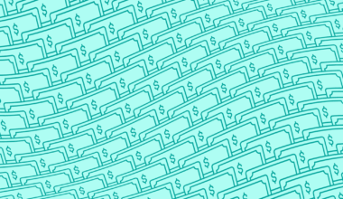 Analyst Looks at Natural Gas Price Moves