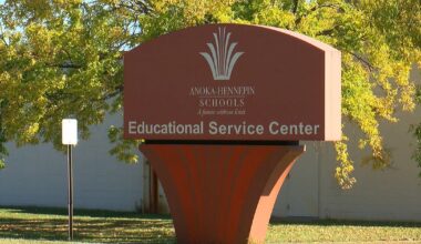 Anoka-Hennepin educators vote to authorize strike, union says