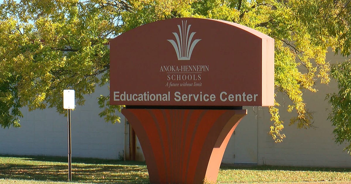 Anoka-Hennepin educators vote to authorize strike, union says