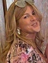 Death Notice of Aoife Blaney (Baldoyle, Dublin)