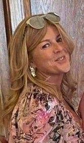 Death Notice of Aoife Blaney (Baldoyle, Dublin)