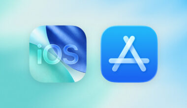 Apple announces changes to iOS in Japan