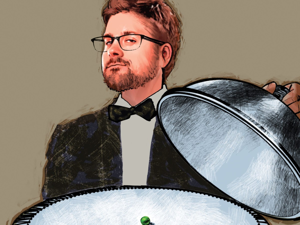 The Meager Agenda of Abundance Liberals