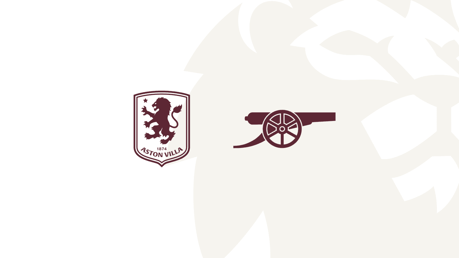Preview: Aston Villa v Arsenal | Pre-Match Report | News