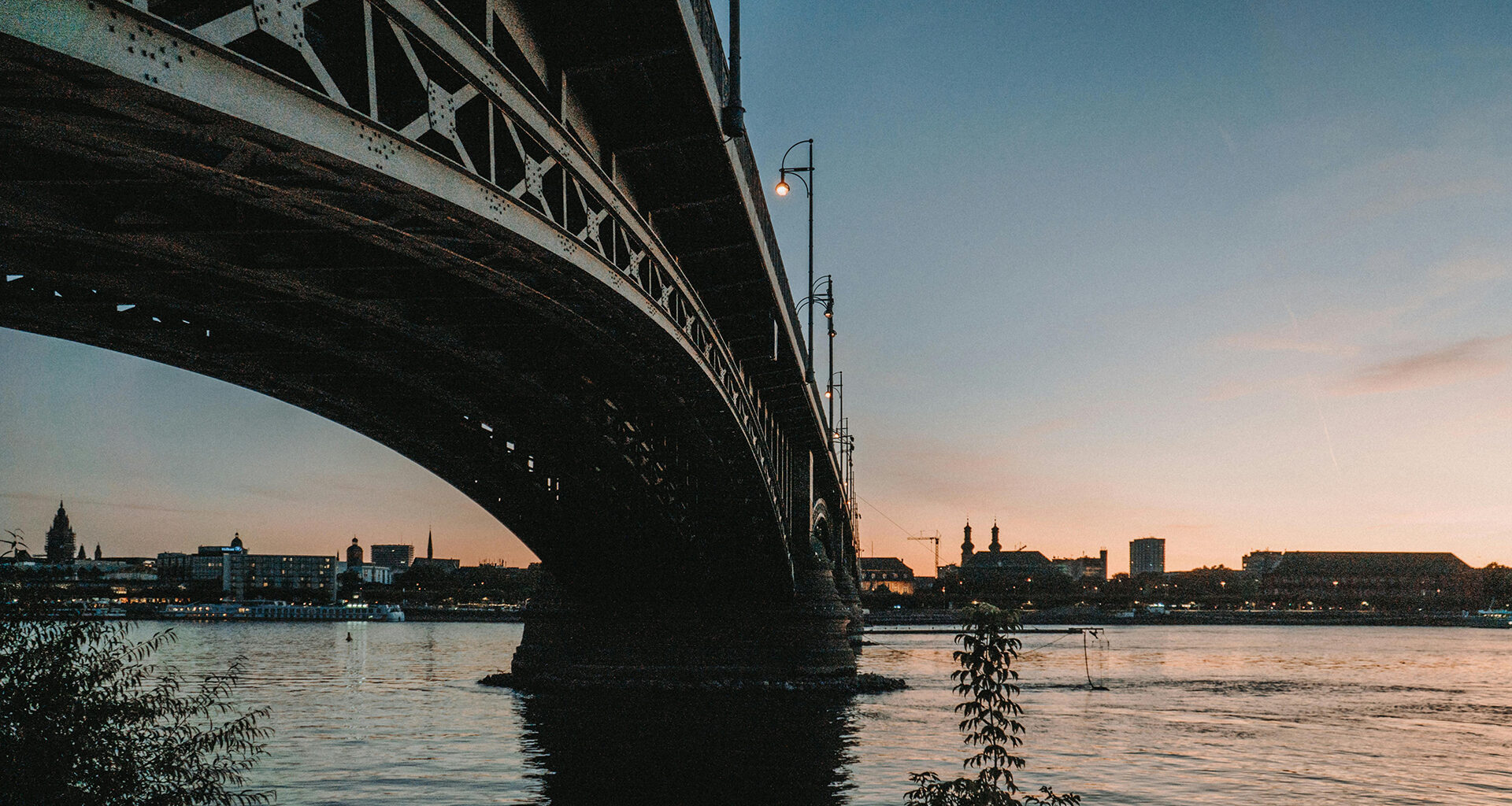 Ocean Surface Topography Science Team Meeting 2026