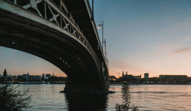 Ocean Surface Topography Science Team Meeting 2026