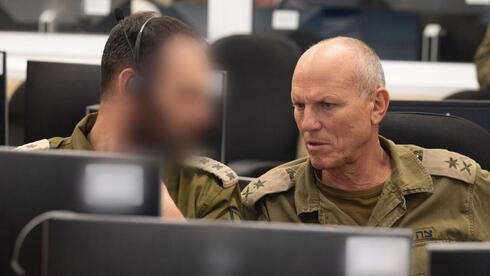 Israeli fire killed most captives in Jabaliya due to intel gaps