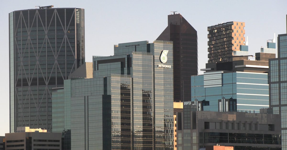 Calgary’s business community ‘disappointed’ by city budget - CTV News