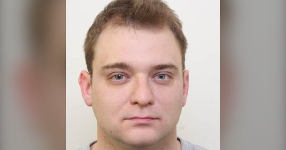 Man accused of harassing women online wanted in Edmonton - CTV News