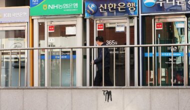 Banks Prohibited from Including Education Tax, Insurance Premiums in Loan Rates Starting Next Year - 조선일보