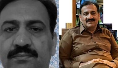 2 more charged, 1 outstanding in major credit card fraud scheme dating back to 2016 - CTV News