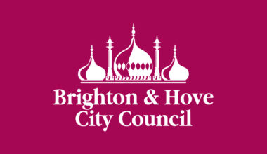 Results of structure tests boost heritage-first ambitions for Madeira Terrace