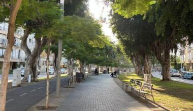 from overlooked beach city to investor hotspot