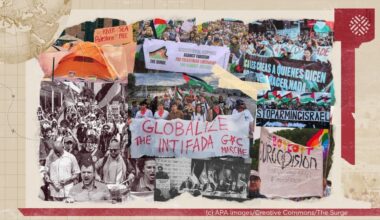 Baconi commentary image dec2025