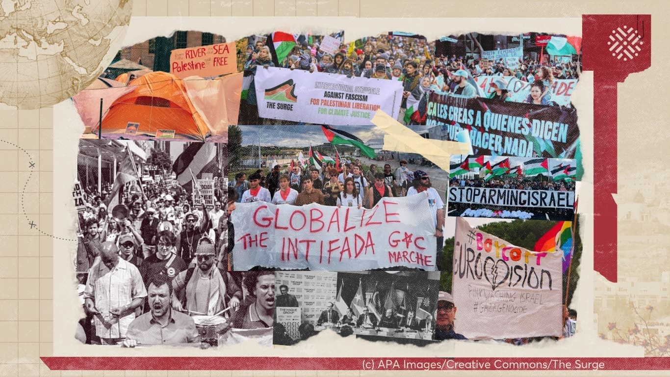 Baconi commentary image dec2025