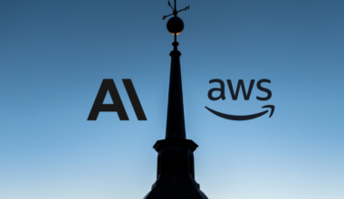 Dartmouth Announces AI Partnership With Anthropic and AWS