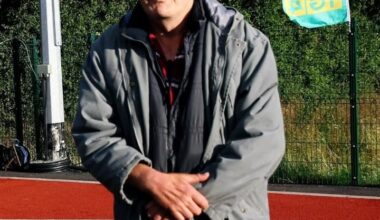 Billy Loughnane - Grey's Funeral Home, Templemore