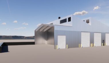 Aurora joins Douglas County in advancing a nation-leading biochar facility with $100k investment