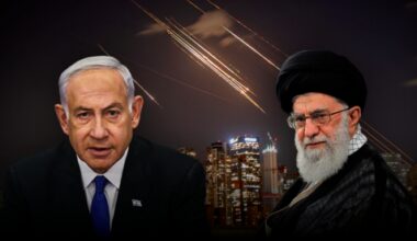 Israeli leaks on Iran raise war fears, officials warn of dangerous miscalculation