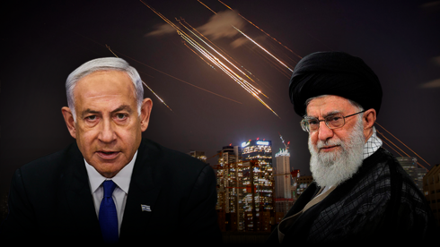 Israeli leaks on Iran raise war fears, officials warn of dangerous miscalculation