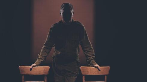 'Nothing frees you from bringing a living hostage back dead,' IDF intelligence office