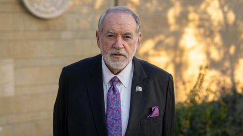 'I hope there won’t be a war, Iran will come to its senses'