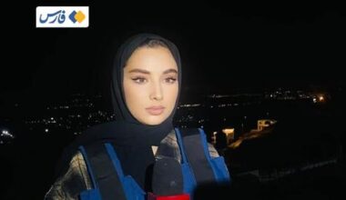 a glimpse inside the interrogati