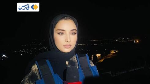 a glimpse inside the interrogati