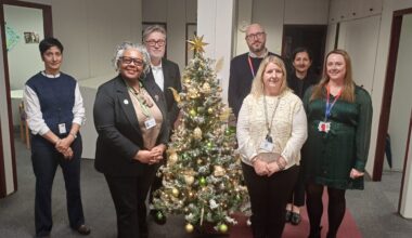 New online Blue Badge service slashes waiting times from three months to less than a week