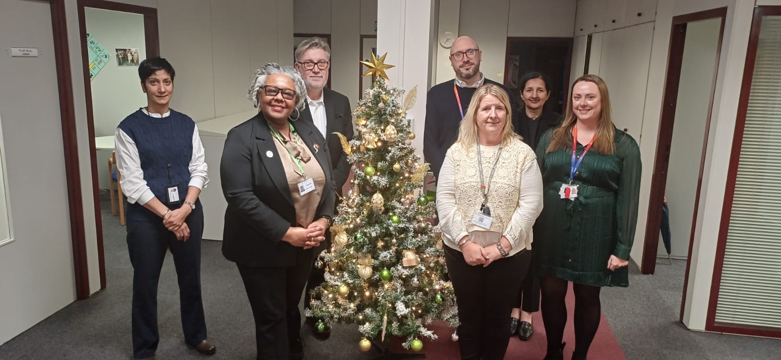 New online Blue Badge service slashes waiting times from three months to less than a week