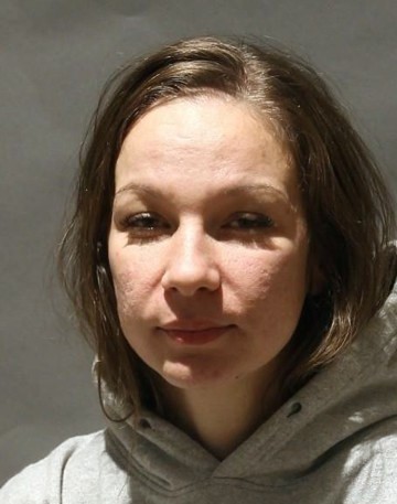 $75K in drugs seized, Mississauga woman charged