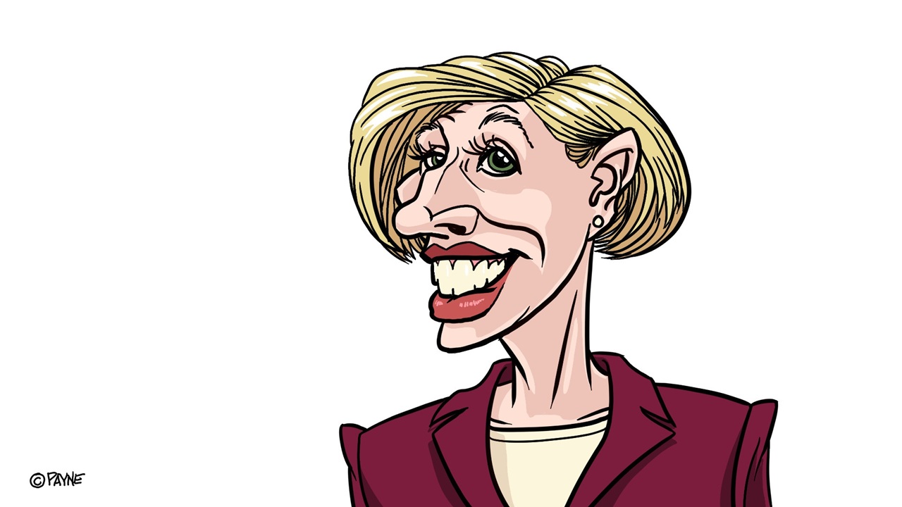 RBNZ Governor says market conditions have tightened 'beyond' what RBNZ intended