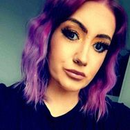 Death Notice of BRENDA LONERGAN (Waterford City, Waterford)