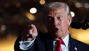 Netanyahu and Trump to discuss next steps for Gaza - ynetnews.com