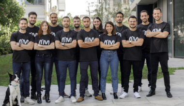 Israeli tech’s dual reality: Mega deals vs. rapid AI exits