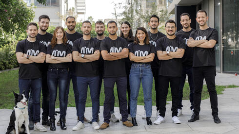 Israeli tech’s dual reality: Mega deals vs. rapid AI exits