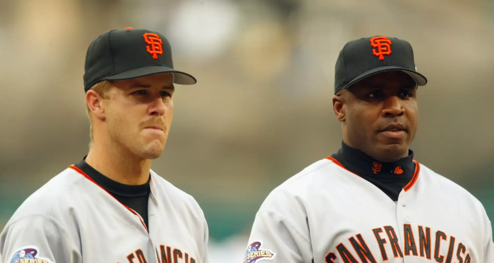 The San Francisco Standard