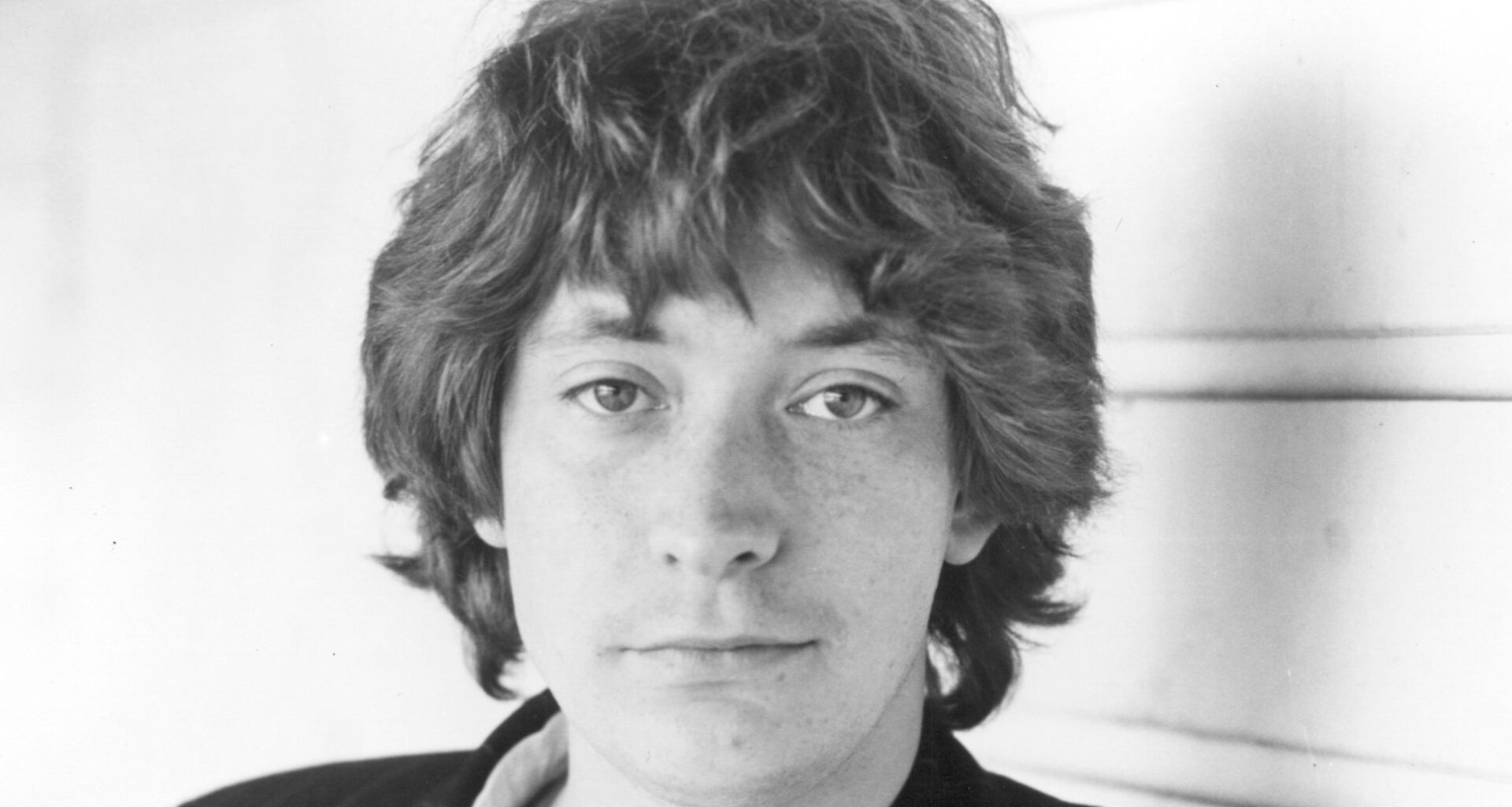 Tell Me There’s a Heaven: Chris Rea has died, aged 74