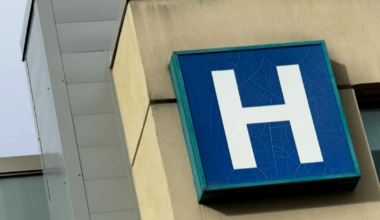 3 children die from influenza A-related complications in Ottawa and eastern Ontario region - CTV News