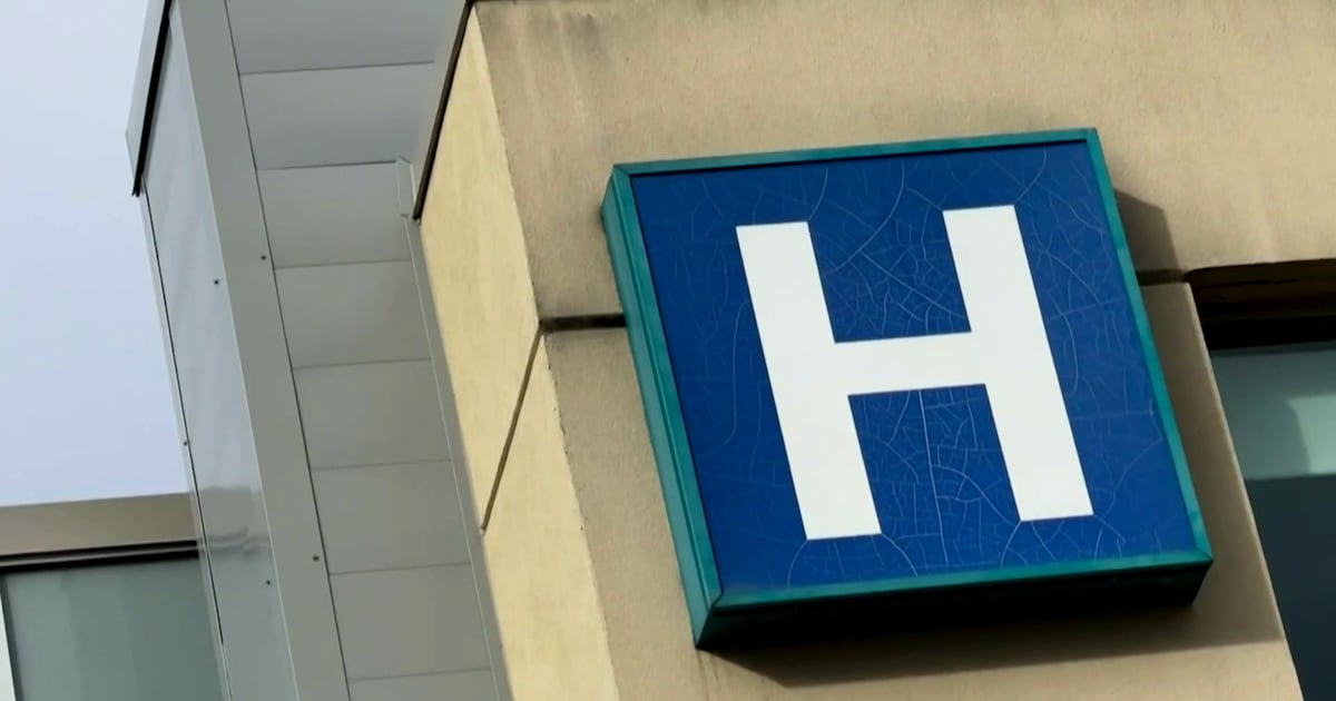 3 children die from influenza A-related complications in Ottawa and eastern Ontario region - CTV News