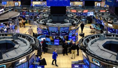 The C-Suite’s Expectations for 2026