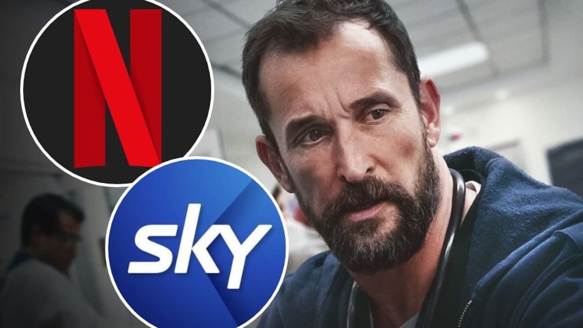 Media Insider: Netflix to acquire Warner Bros Discovery in mesmerising $125 billion deal – what might that mean for Sky TV and NZ viewers?