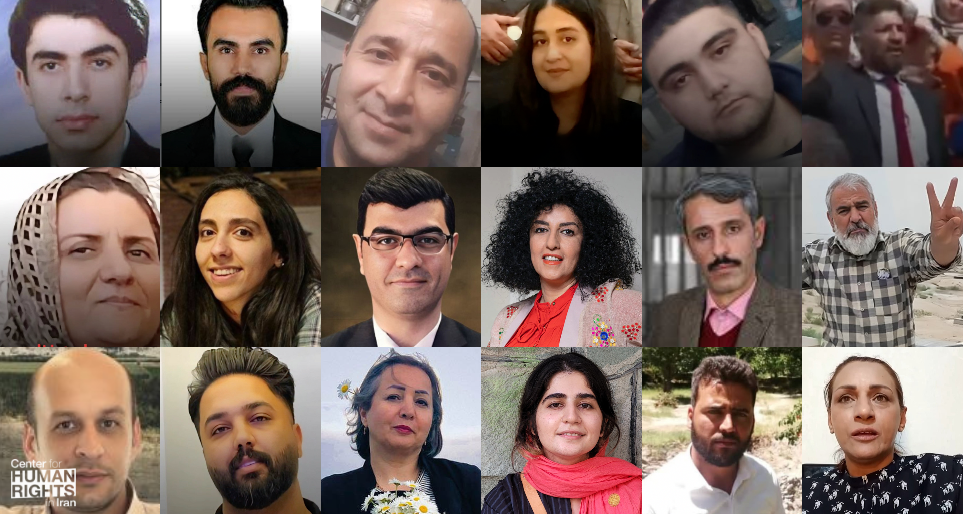 Grave Concerns Over Detainees’ Safety Following Arrests at Slain Lawyer’s Memorial