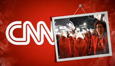 CNN’s Women’s Rights Narrative on Israel Collapses Under Misleading Data
