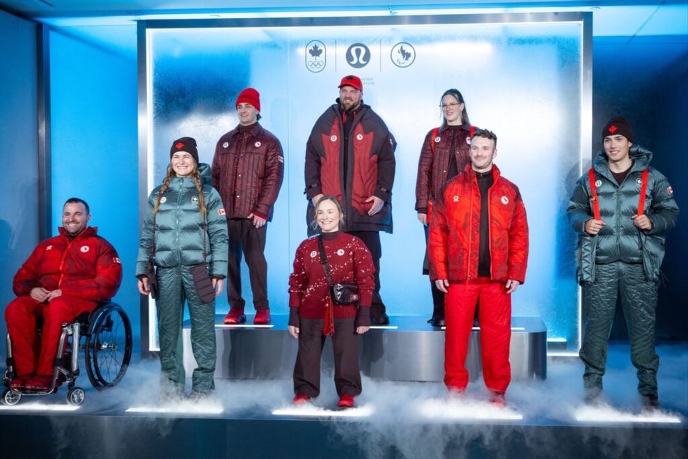 Canada-Olympic-lululemon
