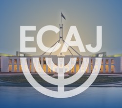 Appalling attempt to diminish and delegitimise