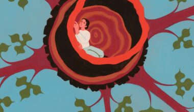 Vox Future Perfect 2025 predictions. Here’s how accurate we were