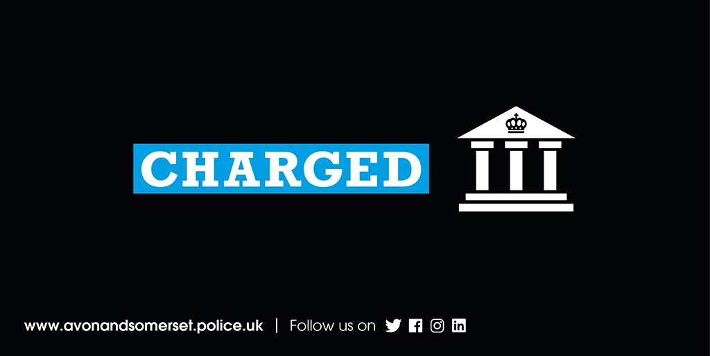 Boy charged after death of girl, nine