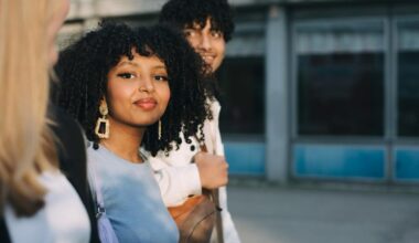 25 years of the EU’s Charter: protecting what matters most