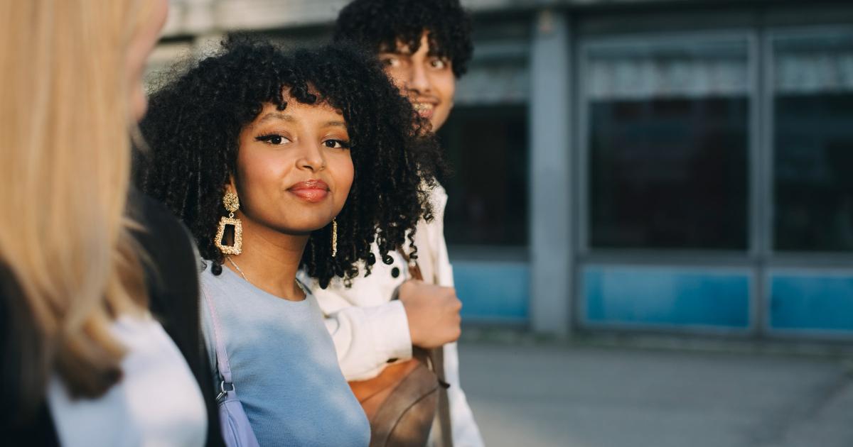 25 years of the EU’s Charter: protecting what matters most